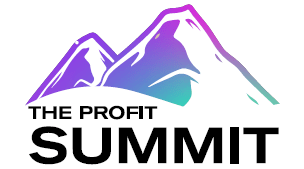 The Profit Summit